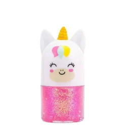 Martinelia Roll-On Face & Body Glitter