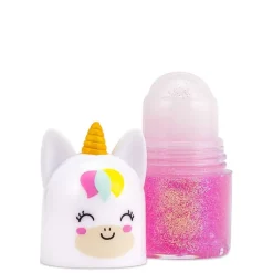 Martinelia Roll-On Face & Body Glitter