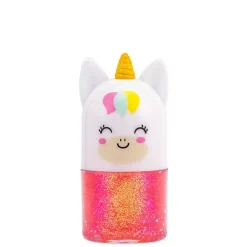 Martinelia Roll-On Face & Body Glitter