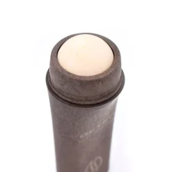 Hombre Beter Roll-On Facial Antibrillos Coffee o Clock