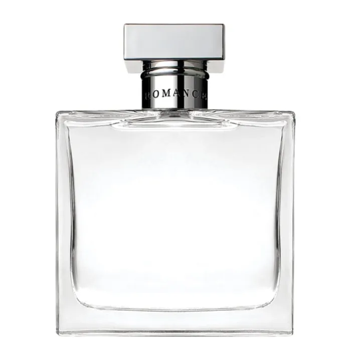 Mujer RALPH LAUREN ROMANCE