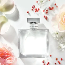 Mujer RALPH LAUREN ROMANCE