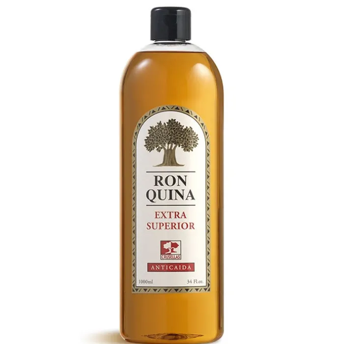 Hombre Phyto Nature Ronquina Extra Superior