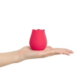 Plus One Rose Arouser