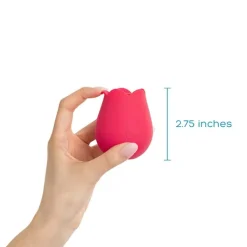 Plus One Rose Arouser