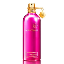 Mujer Montale Paris Rose Elixir