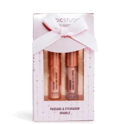 Magic Studio Rose Quartz Sparkle