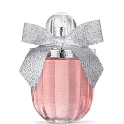 Mujer Women'Secret Rose Seduction