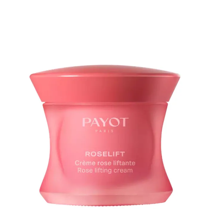 PAYOT Roselift Crème Rose Liftante