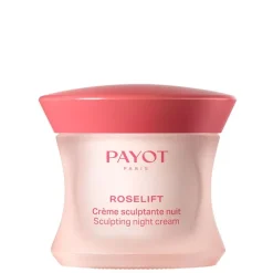 PAYOT Roselift Crème Sculptante Nuit