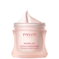 PAYOT Roselift Crème Sculptante Nuit