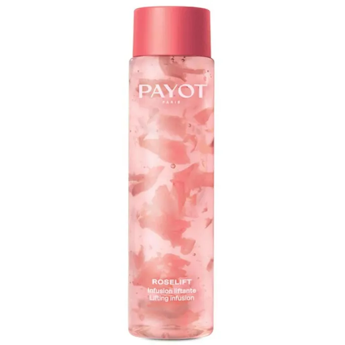 PAYOT Roselift Infusion Liftante