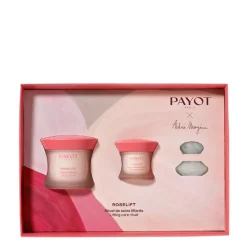 PAYOT Roselift Jour Estuche