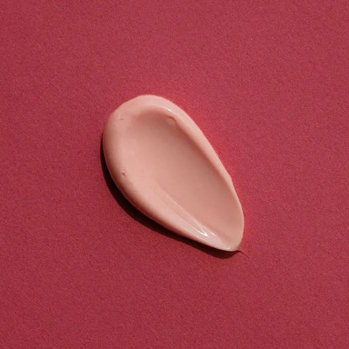 PAYOT Roselift Masque Tenseur Liftant