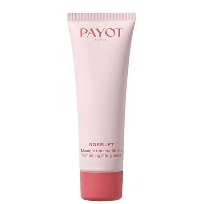 PAYOT Roselift Masque Tenseur Liftant