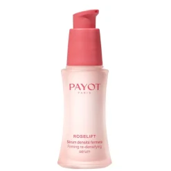 PAYOT Roselift Sérum Densité Fermeté