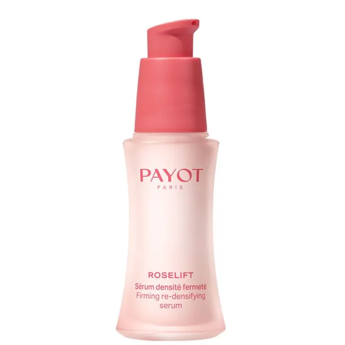 PAYOT Roselift Sérum Densité Fermeté