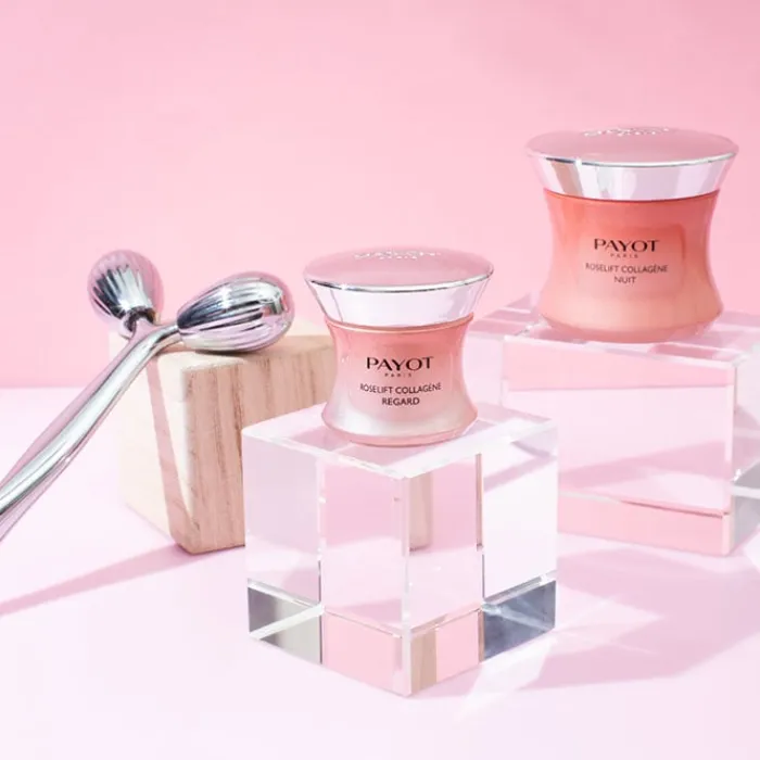 PAYOT Roselift Tool Masajeador