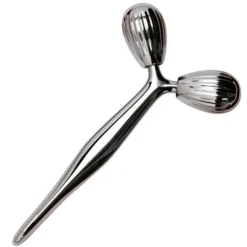 PAYOT Roselift Tool Masajeador