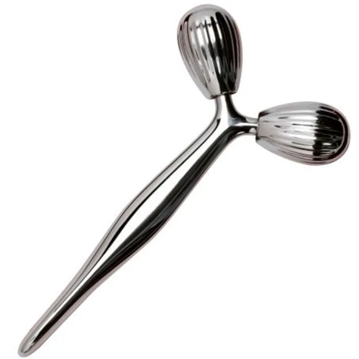 PAYOT Roselift Tool Masajeador