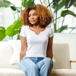 Mielle Rosemary Mint Daily Styling Créme