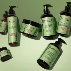 Mielle Rosemary Mint Daily Styling Créme