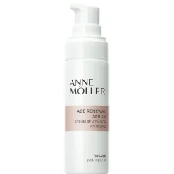 ANNE MÖLLER ROSÂGE Age Renewal Serum