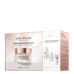 ANNE MÖLLER ROSÂGE Balance Repairing Rich Cream SPF15 Estuche