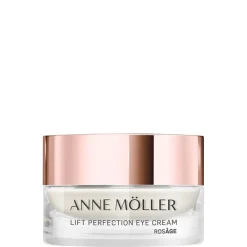 ANNE MÖLLER ROSÂGE Lift Perfection Eye Cream