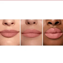 BOURJOIS Rouge à Lèvres Velvet The Pencil