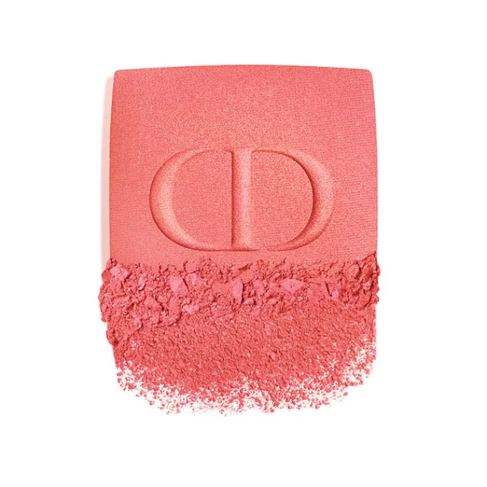 Dior ROUGE BLUSH