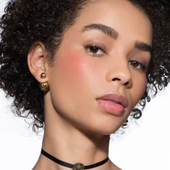 Dior ROUGE BLUSH