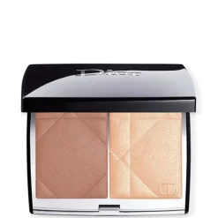 Dior ROUGE BLUSH COLOUR & GLOW