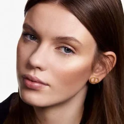 Dior ROUGE BLUSH COLOUR & GLOW