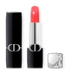 Dior ROUGE