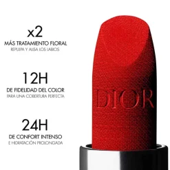 Dior ROUGE