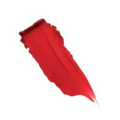 Dior ROUGE - EDICIÓN LIMITADA
