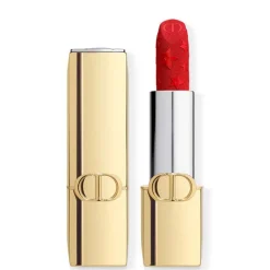 Dior ROUGE - EDICIÓN LIMITADA