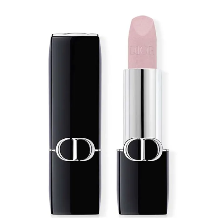 Dior ROUGE BALM