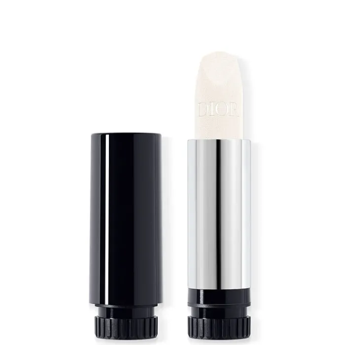 Dior ROUGE BALM RECARGA