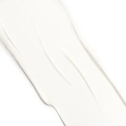 Dior ROUGE BALM RECARGA