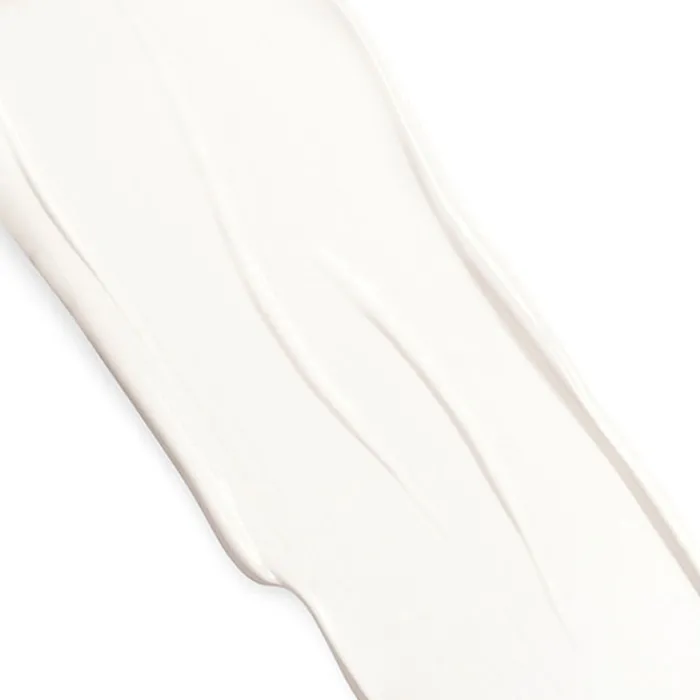 Dior ROUGE BALM RECARGA