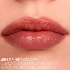 Dior ROUGE BALM RECARGA
