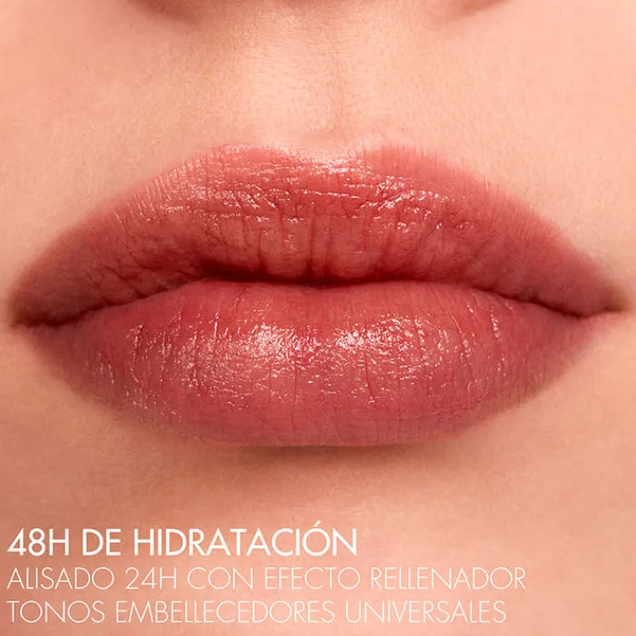 Dior ROUGE BALM RECARGA