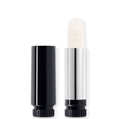 Dior ROUGE BALM RECARGA