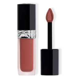 Dior ROUGE FOREVER LIQUID