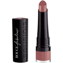 BOURJOIS Rouge Fabuleux