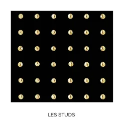 GUERLAIN Rouge G Carcasa