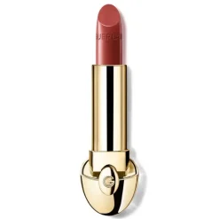 GUERLAIN Rouge G Satin Recarga