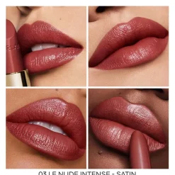 GUERLAIN Rouge G Satin Recarga